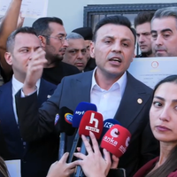 Güncel
