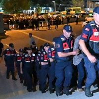 Güncel