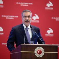 Güncel