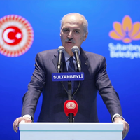 Güncel