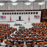 Güncel