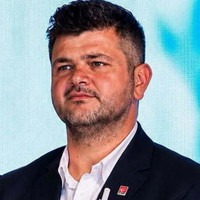 Güncel