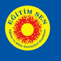 Güncel