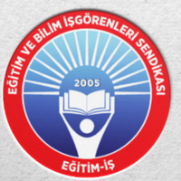 Güncel