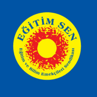 Eğitim