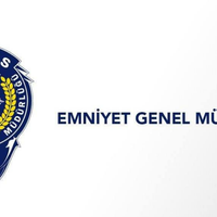 Güncel