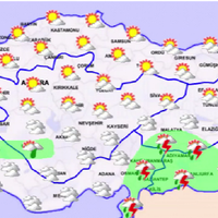 Güncel
