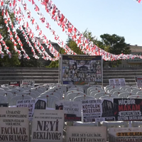 Güncel