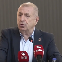 Güncel