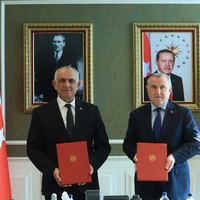 Güncel