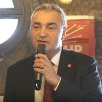 Güncel