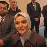 Güncel