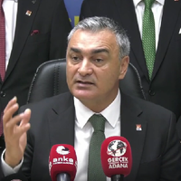 Güncel