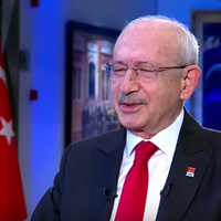 Güncel