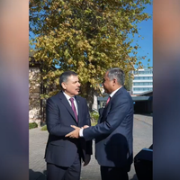 Güncel