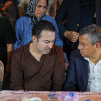 Güncel