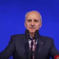 Güncel
