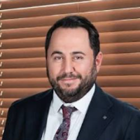 Güncel