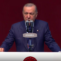 Güncel