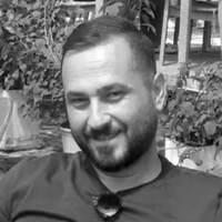 ASAYİŞ