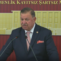 Güncel