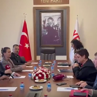 Güncel