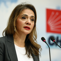 Güncel