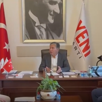 Güncel