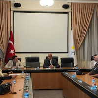 Güncel