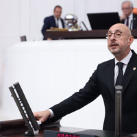 Güncel
