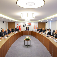 Güncel