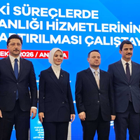 Güncel