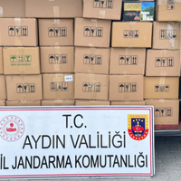 Güncel
