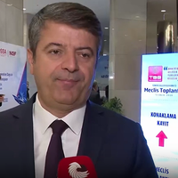 Güncel