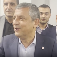 Güncel