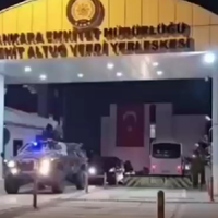 ASAYİŞ