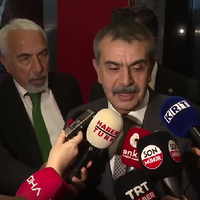 Güncel