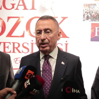 Güncel