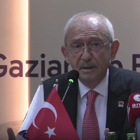 Güncel