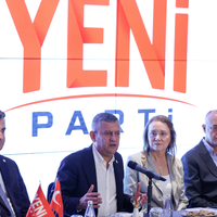 Güncel