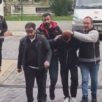 ASAYİŞ