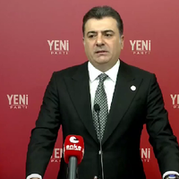 Güncel