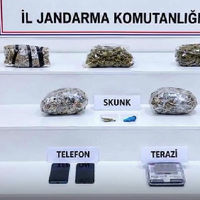 ASAYİŞ