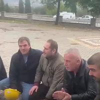 Güncel