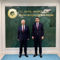 Güncel