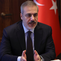 Güncel