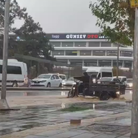 Güncel