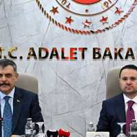 Güncel