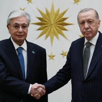 Güncel