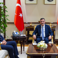 Güncel